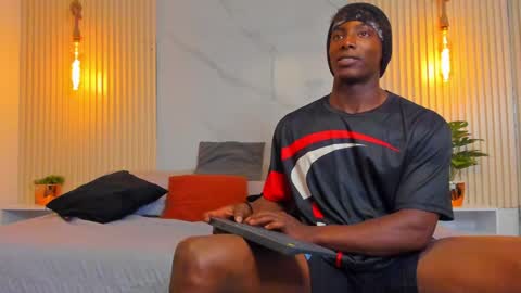 Snapshot of dalton_asher chatting on 12-09-24, 04:34 dalton_asher online show from 12-09-24, 04:34