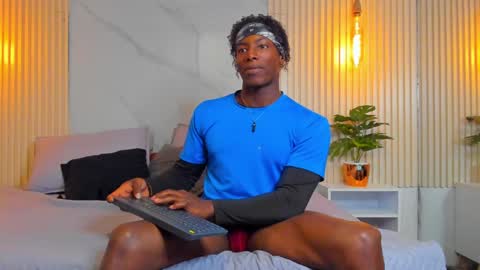 Snapshot of dalton_asher chatting on 12-10-24, 01:00 dalton_asher online show from 12-10-24, 01:00