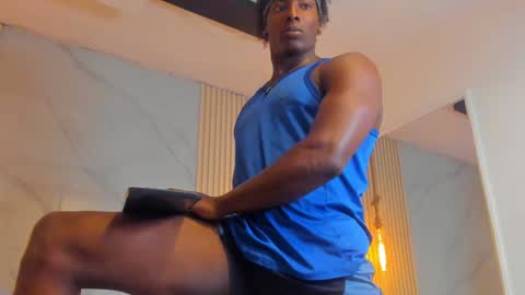 Snapshot of dalton_asher chatting on 12-11-24, 04:39 dalton_asher online show from 12-11-24, 04:39