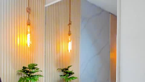 Snapshot of dalton_asher chatting on 12-12-24, 04:48 dalton_asher online show from 12-12-24, 04:48