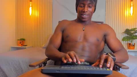 Snapshot of dalton_asher chatting on 12-15-24, 06:18 dalton_asher online show from 12-15-24, 06:18