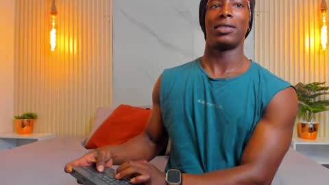 Snapshot of dalton_asher chatting on 12-16-24, 04:34 dalton_asher online show from 12-16-24, 04:34