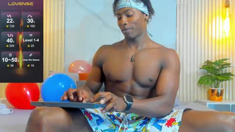 Snapshot of dalton_asher chatting on 12-17-24, 05:07 dalton_asher online show from 12-17-24, 05:07