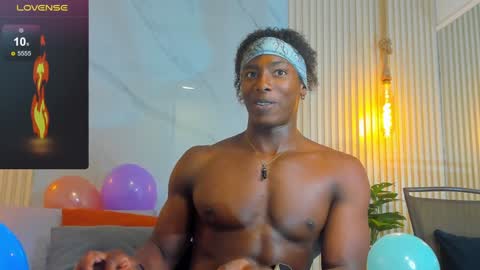 Snapshot of dalton_asher chatting on 12-17-24, 08:12 dalton_asher online show from 12-17-24, 08:12