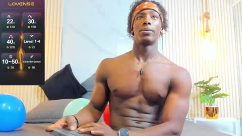 Snapshot of dalton_asher chatting on 12-18-24, 04:31 dalton_asher online show from 12-18-24, 04:31