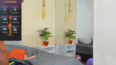 Snapshot of dalton_asher chatting on 12-19-24, 08:34 dalton_asher online show from 12-19-24, 08:34