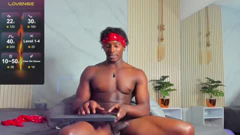 Snapshot of dalton_asher chatting on 12-21-24, 07:45 dalton_asher online show from 12-21-24, 07:45