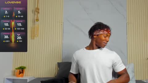 Snapshot of dalton_asher chatting on 12-24-24, 05:16 dalton_asher online show from 12-24-24, 05:16