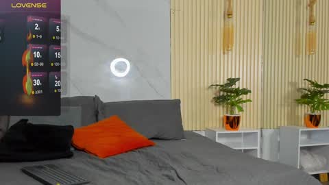 Snapshot of dalton_asher chatting on 12-25-24, 05:05 dalton_asher online show from 12-25-24, 05:05