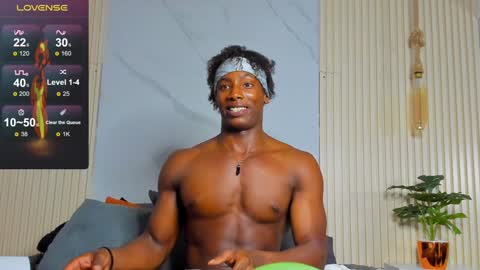 Snapshot of dalton_asher chatting on 12-27-24, 07:08 dalton_asher online show from 12-27-24, 07:08