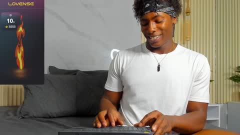 Snapshot of dalton_asher chatting on 12-28-24, 05:12 dalton_asher online show from 12-28-24, 05:12