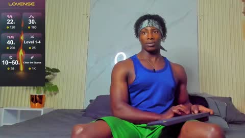 Snapshot of dalton_asher chatting on 01-01-25, 01:15 dalton_asher online show from 01-01-25, 01:15