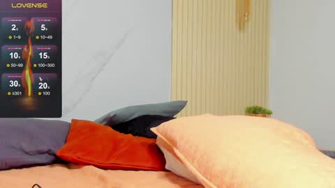 Snapshot of dalton_asher chatting on 01-08-25, 07:34 dalton_asher online show from 01-08-25, 07:34