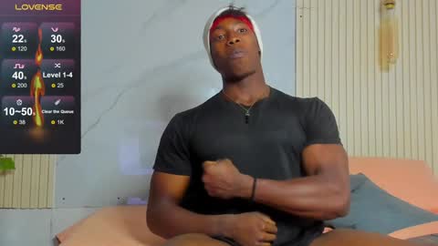 Snapshot of dalton_asher chatting on 01-20-25, 12:46 dalton_asher online show from 01-20-25, 12:46