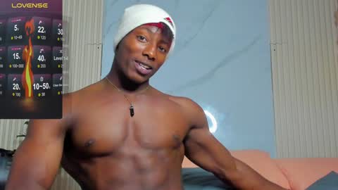 Snapshot of dalton_asher chatting on 01-20-25, 03:48 dalton_asher online show from 01-20-25, 03:48