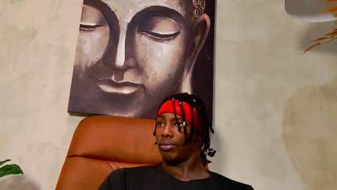 Snapshot of dalton_asher chatting on 09-10-25, 11:32 dalton_asher online show from 09-10-25, 11:32