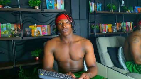 Snapshot of dalton_asher chatting on 09-11-25, 11:54 dalton_asher online show from 09-11-25, 11:54