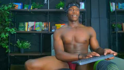 Snapshot of dalton_asher chatting on 09-15-25, 11:10 dalton_asher online show from 09-15-25, 11:10