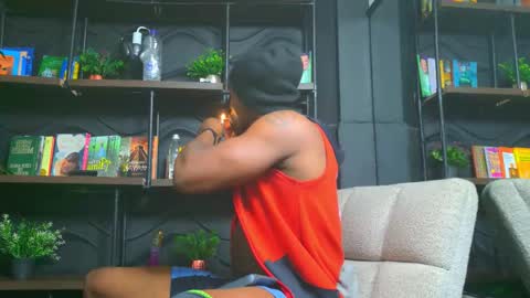 Snapshot of dalton_asher chatting on 09-17-25, 07:54 dalton_asher online show from 09-17-25, 07:54