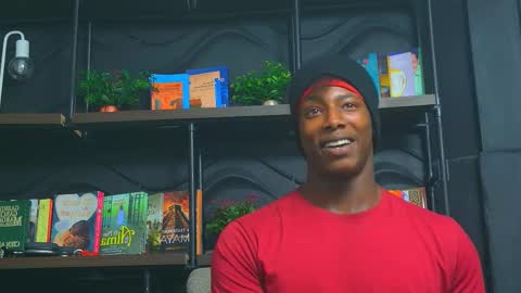 Snapshot of dalton_asher chatting on 09-21-25, 08:05 dalton_asher online show from 09-21-25, 08:05