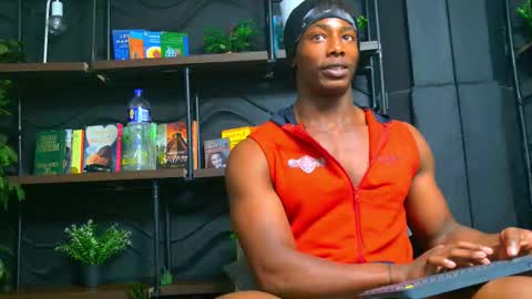 Snapshot of dalton_asher chatting on 10-03-25, 07:05 dalton_asher online show from 10-03-25, 07:05