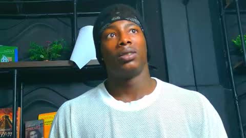 Snapshot of dalton_asher chatting on 10-05-25, 10:57 dalton_asher online show from 10-05-25, 10:57