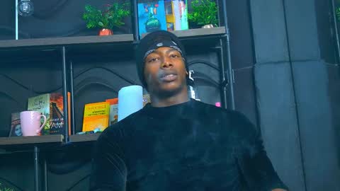 Snapshot of dalton_asher chatting on 10-11-25, 12:04 dalton_asher online show from 10-11-25, 12:04