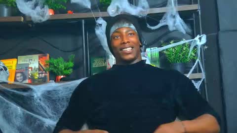 Snapshot of dalton_asher chatting on 10-20-25, 03:40 dalton_asher online show from 10-20-25, 03:40