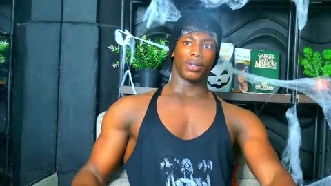 Snapshot of dalton_asher chatting on 10-24-25, 09:38 dalton_asher online show from 10-24-25, 09:38