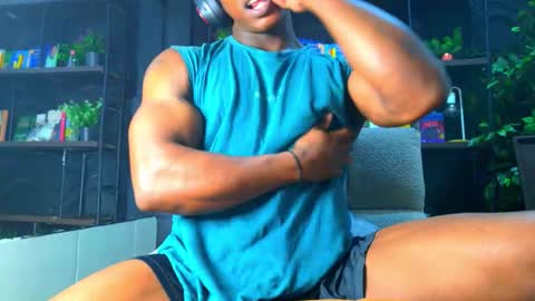 Snapshot of dalton_asher chatting on 11-10-25, 01:54 dalton_asher online show from 11-10-25, 01:54