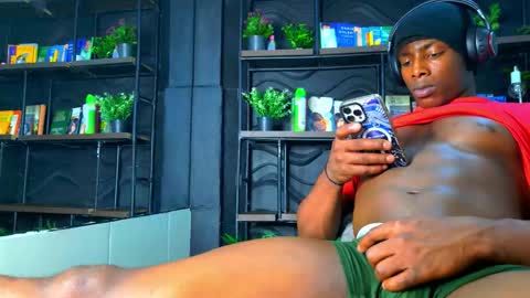 Snapshot of dalton_asher chatting on 11-13-25, 12:53 dalton_asher online show from 11-13-25, 12:53