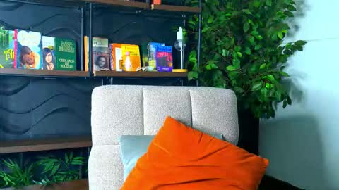 Snapshot of dalton_asher chatting on 11-19-25, 04:29 dalton_asher online show from 11-19-25, 04:29