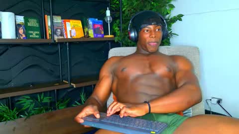 Snapshot of dalton_asher chatting on 11-20-25, 03:56 dalton_asher online show from 11-20-25, 03:56