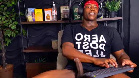 Snapshot of dalton_asher chatting on 12-05-25, 03:41 dalton_asher online show from 12-05-25, 03:41