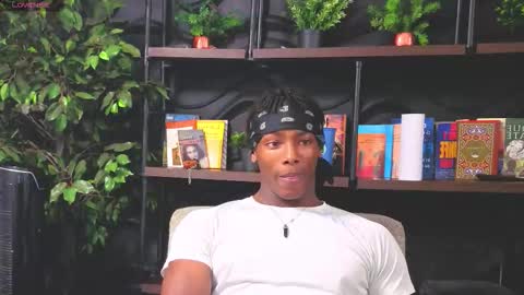 dalton_asher online show from 03-03-26, 11:10