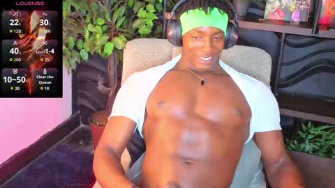 dalton_asher online show from 03-11-26, 12:16