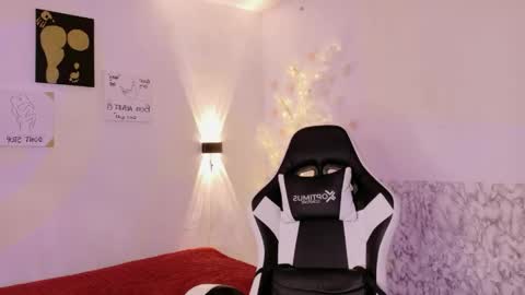 dalton_bigcock online show from 04-26-26, 05:10