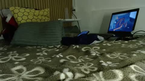 DALTONDIRTYX online show from 09-15-25, 08:36