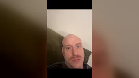 daltonslambro online show from 12-23-25, 03:15