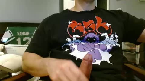 Dalton online show from 05-14-26, 03:35