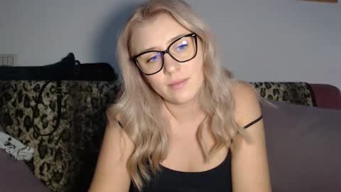 Maria online show from 12-27-24, 10:05