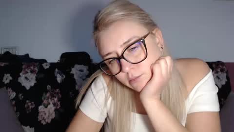 Maria online show from 01-03-25, 12:11