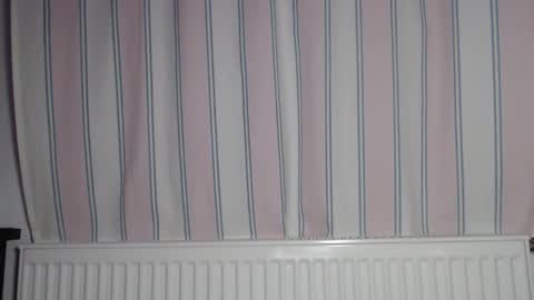 Maria online show from 01-05-25, 07:49