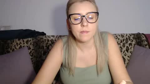 Maria online show from 01-17-25, 10:01