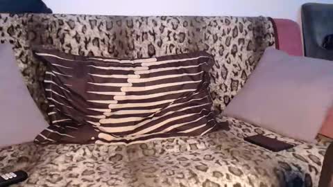 Maria online show from 02-03-25, 10:32