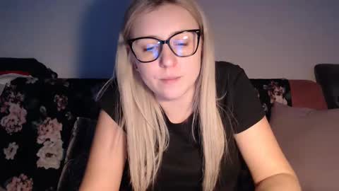 Maria online show from 02-23-25, 09:59