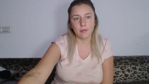 Maria online show from 10-09-25, 04:05