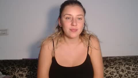 Maria online show from 10-10-25, 08:52
