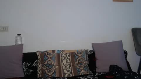 Maria online show from 10-28-25, 09:39