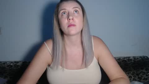 Maria online show from 10-30-25, 09:59